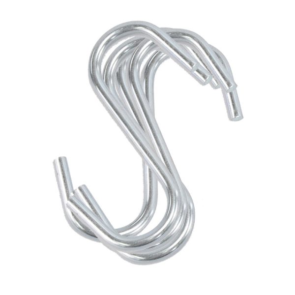 Tildenet Steel S Hook Small - Image 2