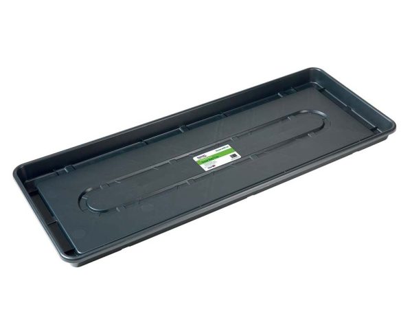 Stewart Essential Grow Bag Tray