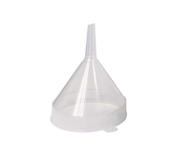 Stewart Funnel 13cm