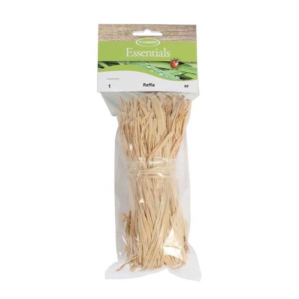 Tildenet Raffia