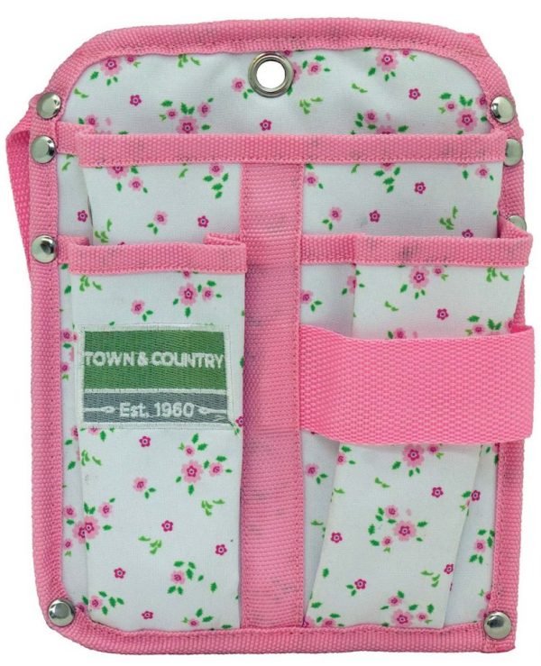 Town & Country Tool Pouch