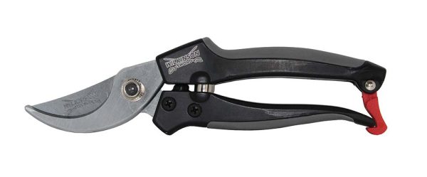 Wilkinson Sword Aluminium Bypass Pruner