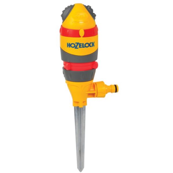 HozeLock Spike Sprinkler Pro