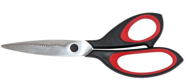 Wilkinson Sword Garden Comfort Scissor