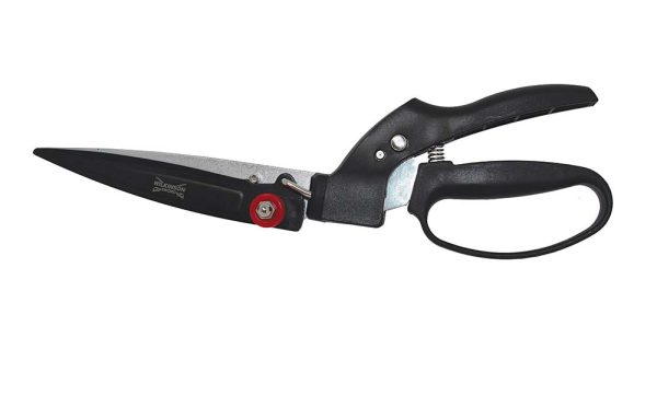 Wilkinson Sword Grass Shear Single Handed