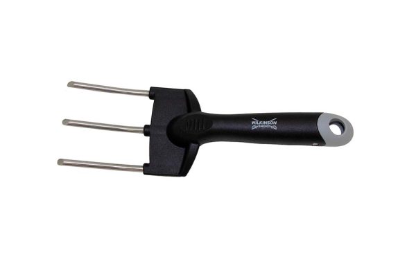 Wilkinson Sword Ultra Light Hand Fork - Image 3