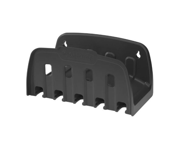 Gardena Wall Hose Bracket