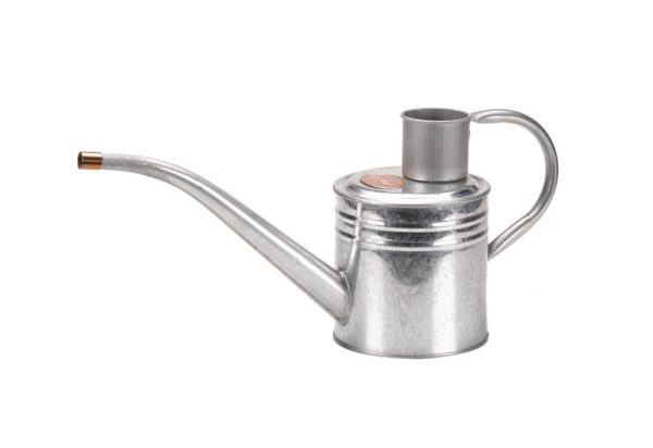 Smart Garden Galvanised Watering Can - Image 2